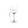 Riedel Fatto A Mano Pinot Noir Weinglas - Mint