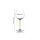 Riedel Fatto A Mano Pinot Noir Weinglas - Gelb