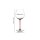 Riedel Fatto A Mano Pinot Noir Weinglas - Rot