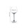 Riedel Fatto A Mano Pinot Noir Weinglas - Dunkelblau
