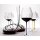Riedel Fatto A Mano Pinot Noir Weinglas - Pink