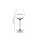Riedel Fatto A Mano Pinot Noir Weinglas - Pink