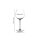 Riedel Fatto A Mano Pinot Noir Weinglas - Opal Violett