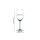 Riedel Fatto A Mano Syrah Weinglas - Mint