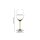 Riedel Fatto A Mano Syrah Weinglas - Gelb