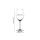 Riedel Fatto A Mano Syrah Weinglas - Pink