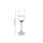 Riedel Fatto A Mano Champagner Weinglas - Mint