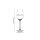Riedel Fatto A Mano Champagner Weinglas - Opal Violett