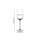 Riedel Fatto A Mano Riesling/Zinfandel Weinglas - Mint