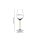 Riedel Fatto A Mano Riesling/Zinfandel Weinglas - Gelb