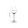 Riedel Fatto A Mano Riesling/Zinfandel Weinglas - Pink