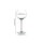 Riedel Fatto A Mano Chardonnay Weinglas - Mauve