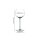 Riedel Fatto A Mano Chardonnay Weinglas - Mint