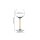 Riedel Fatto A Mano Chardonnay Weinglas - Orange