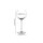 Riedel Fatto A Mano Chardonnay Weinglas - Weiß
