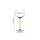 Riedel Fatto A Mano Chardonnay Weinglas - Gelb