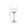 Riedel Fatto A Mano Chardonnay Weinglas - Rot