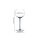 Riedel Fatto A Mano Chardonnay Weinglas - Dunkelblau