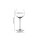 Riedel Fatto A Mano Chardonnay Weinglas - Pink