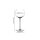 Riedel Fatto A Mano Chardonnay Weinglas - Opal Violett
