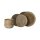 Ritzenhoff & Breker Tortosa Basic-Set 12-teilig