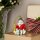 Villeroy & Boch Christmas Classics Ornament Plüschbär 2026 6er Set