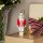 Villeroy & Boch Christmas Classics Ornament Nussknacker 2026 6er Set