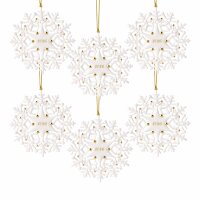 Villeroy & Boch Christmas Classics Ornament...