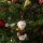 Villeroy & Boch Christmas Classics Ornament Heißluftballon 2026 6er Set