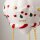 Villeroy & Boch Christmas Classics Ornament Heißluftballon 2026 6er Set