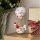 Villeroy & Boch Christmas Classics Ornament Heißluftballon 2026 6er Set