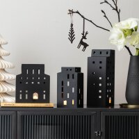 Villeroy & Boch Christmas Chic Windlichter-Set...