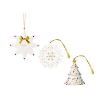 Villeroy & Boch Christmas Classics Classic...