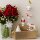 Villeroy & Boch Christmas Classics Classic Ornament-Set 2026 3-teilig