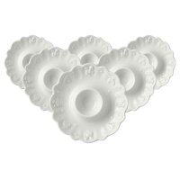 Villeroy & Boch Toys Delight Royal Classic Eierbecher...