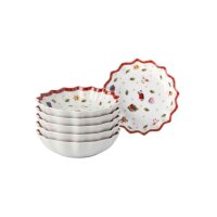 Villeroy & Boch Toys Delight Dipschale ø 12,8...