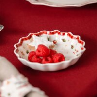 Villeroy & Boch Toys Delight Dipschale ø 12,8...