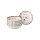 Villeroy & Boch Toys Delight Dipschale ø 12,8 cm 6er Set