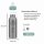 Thermoflasche Campus Flip-Up 350 ml Cool Mint - Verschiedene Motive für Kinder