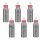 Thermoflasche Campus Flip-Up 350 ml Cool Pink - Verschiedene Motive für Kinder