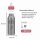 Thermoflasche Campus Flip-Up 350 ml Cool Pink - Verschiedene Motive für Kinder