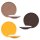 Seltmann Weiden Sento Home Pure Colors Tafelservice 12-teilig - Variante