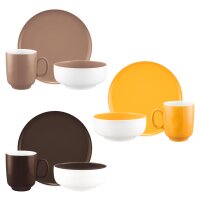 Seltmann Weiden Sento Home Pure Colors...