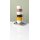 Seltmann Weiden Sento Home Pure Colors Espressotasse mit Untertasse 80 ml 6er Set - Mango Orange
