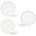Seltmann Weiden Sento Home Pure Lines Tafelservice 12-teilig - Variante