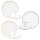 Seltmann Weiden Sento Home Pure Lines Kaffeeservice 18-teilig - Variante