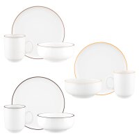 Seltmann Weiden Sento Home Pure Lines...
