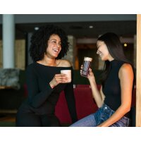Riedel Bar Rituals Highball Glas 2er Set
