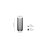 Riedel Bar Rituals Highball Glas 2er Set