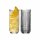 Riedel Bar Rituals Highball Glas 2er Set